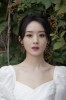 赵丽颖