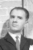 Edward Dziewoński