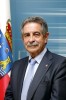 Miguel Ángel Revilla
