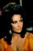 Elizabeth Taylor