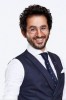 Ahmed Helmy