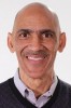 Tony Dungy