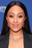 Tamera Mowry-Housley