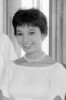 Yuko Miki