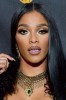 Joseline Hernandez