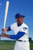 Ernie Banks