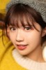 石原希望