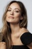 Olivia Wilde