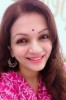 Prachee Shah