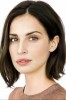 Heida Reed
