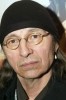 John Trudell