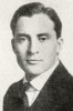 Juan de la Cruz