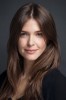 Zeynep Özder