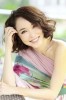 Fann Wong