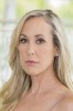 Brandi Love