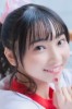 Hinaki Yano