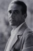 Arnoldo Foà