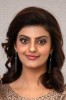 Tanishq Rajan