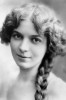 Ina Claire