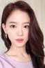 Kang Hanna