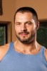 Arpad Miklos