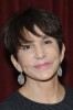 Mercedes Ruehl