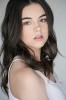 Merit Leighton