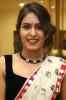 Samyuktha Hegde