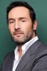 Gilles Lellouche