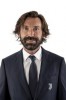 Andrea Pirlo
