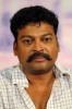 John Vijay