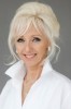 Debbie McGee