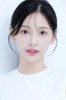 하예은