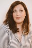 Allison Tolman