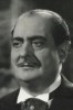 Juan Espantaleón