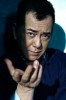 Anthony Wong Chau-Sang