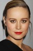 Brie Larson