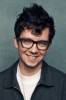 Asa Butterfield