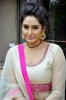 Ragini Dwivedi
