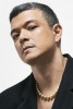 Jericho Rosales