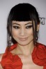 Bai Ling