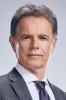 Bruce Greenwood