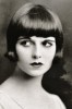 Louise Brooks
