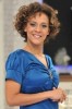 Defne Joy Foster