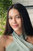 Cindy Nirmala