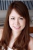 Miharu Kai