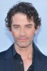 James Frain
