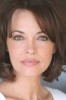 Mary Page Keller