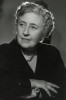 Agatha Christie