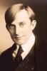 Raymond Hitchcock